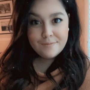 Meet your Posher, Tara